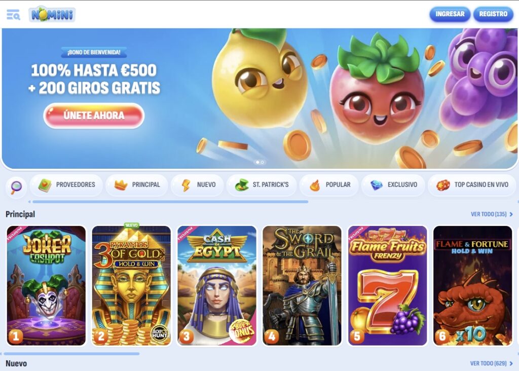 casas de apuestas sin licencia